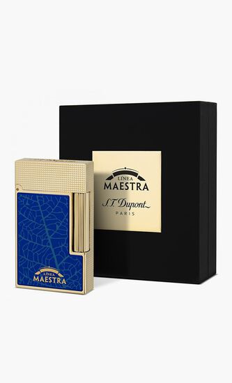 Ligne 2 Cigar Lighter