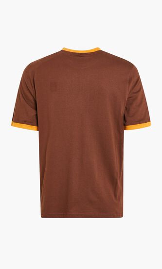 Ringer T-Shirt