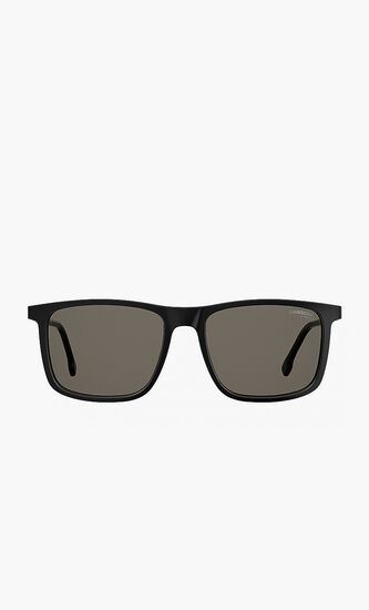 Rectangle Sunglasses