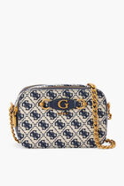 IZZY CAMERA BAG