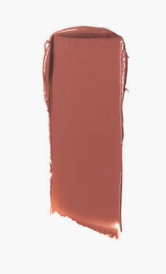 ROUGE ARTIST SHINE ON-21 PV 3_2G 134