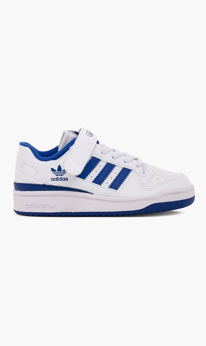 FORUM LOW C