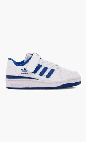 FORUM LOW C