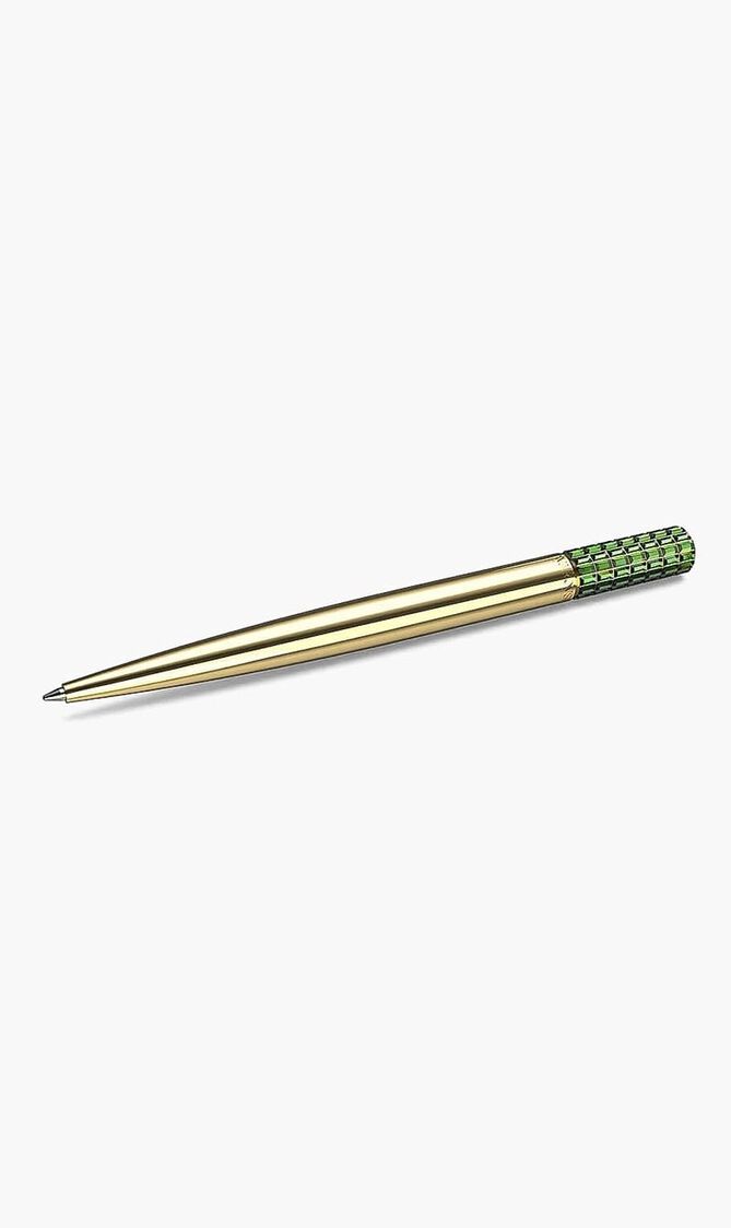 Lucent Ballpoint Pen