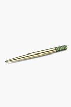 Lucent Ballpoint Pen Lucent Ballpoint Pen