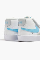Blazer Mid 77 Sneakers