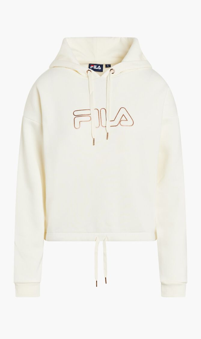 ELSIE HOODIE