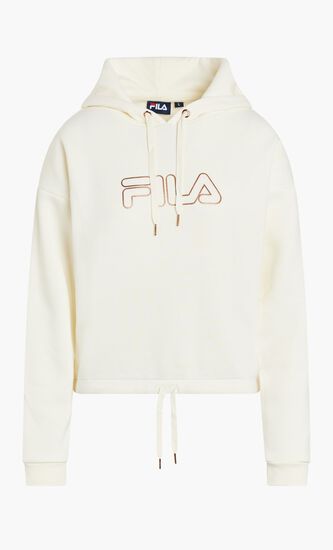 ELSIE HOODIE