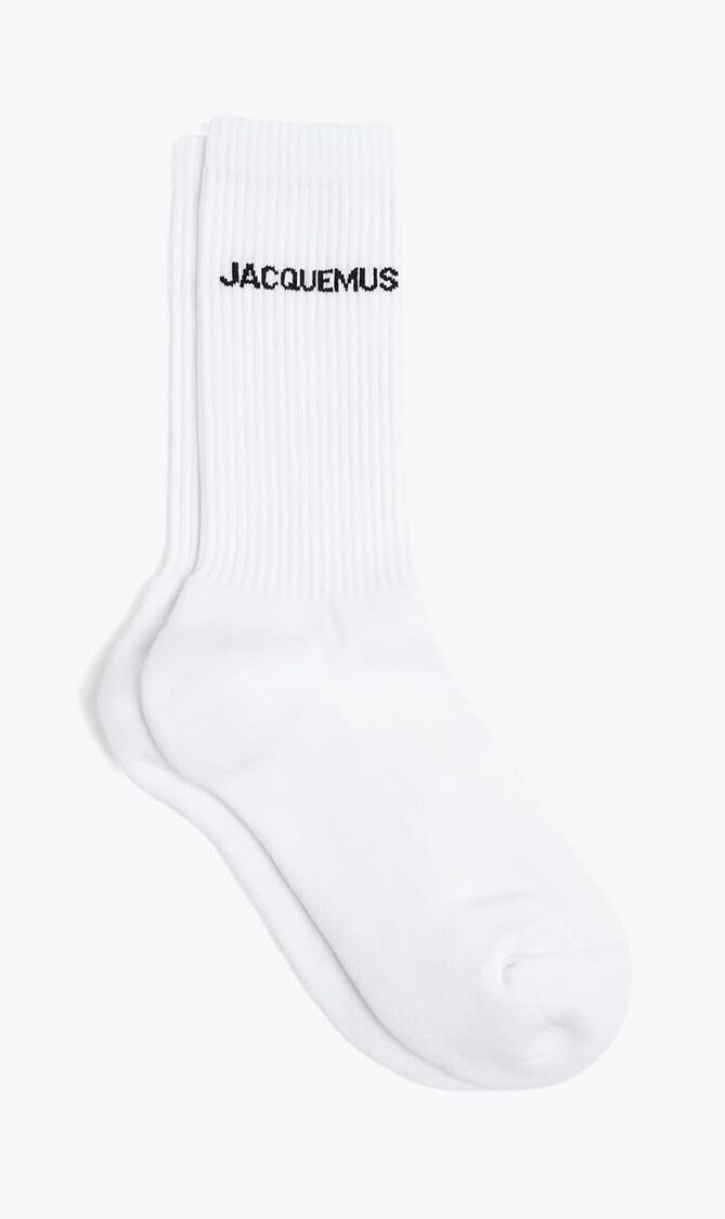 Les Chaussettes Socks