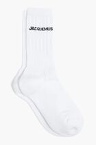 Les Chaussettes Socks