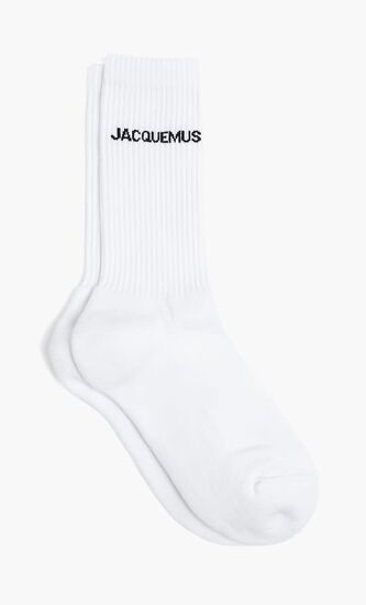 Les Chaussettes Socks