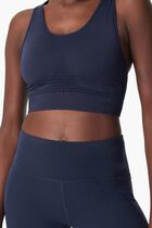 STAMINA WORKOUT BRA STAMINA WORKOUT BRA