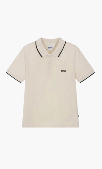 Basic Polo