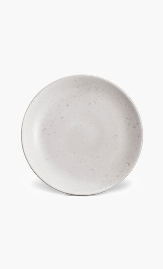 Terra Dessert Plate