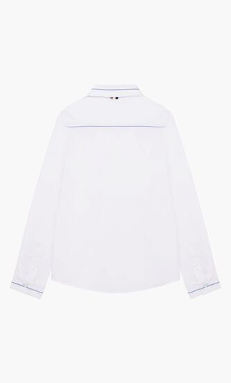 Dress Shirt