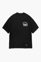 Out Of The Shadows T-Shirt