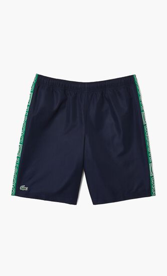 Classic Logo Shorts