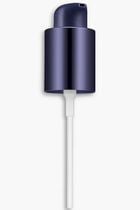Foundation Pump