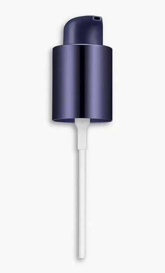 Foundation Pump