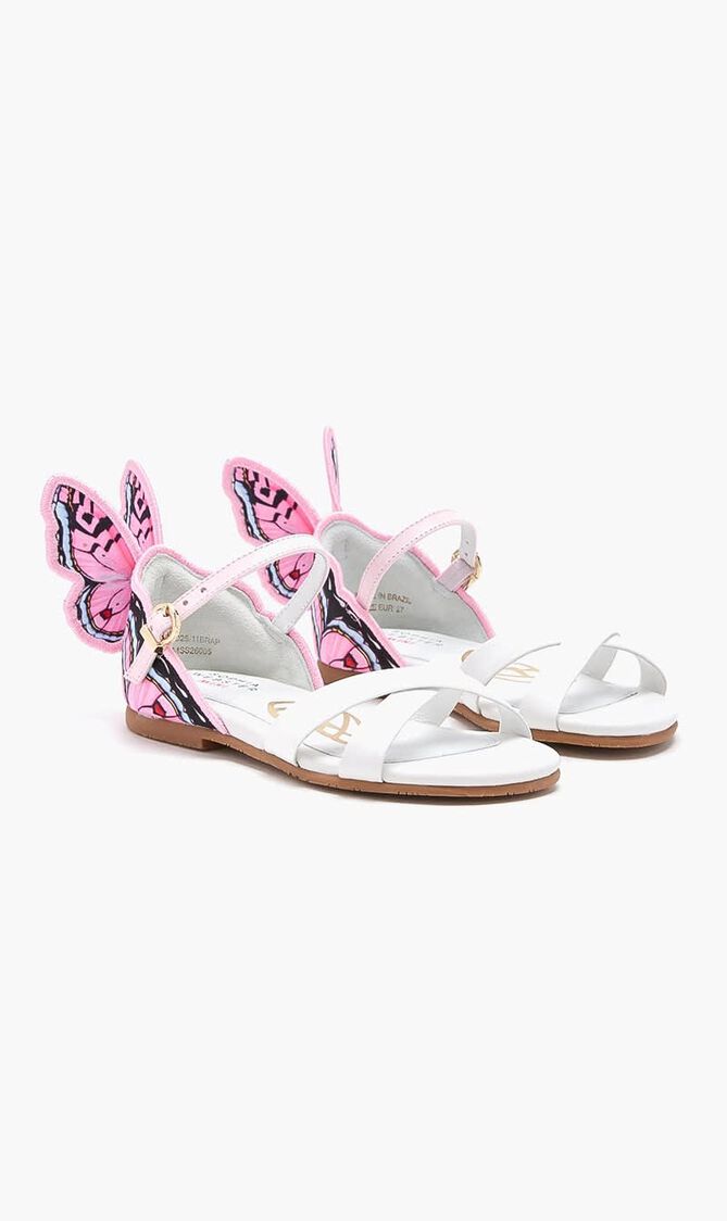 CHIARA SANDAL