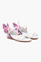 CHIARA SANDAL