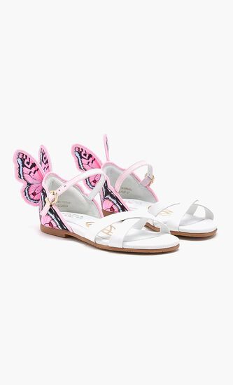 CHIARA SANDAL