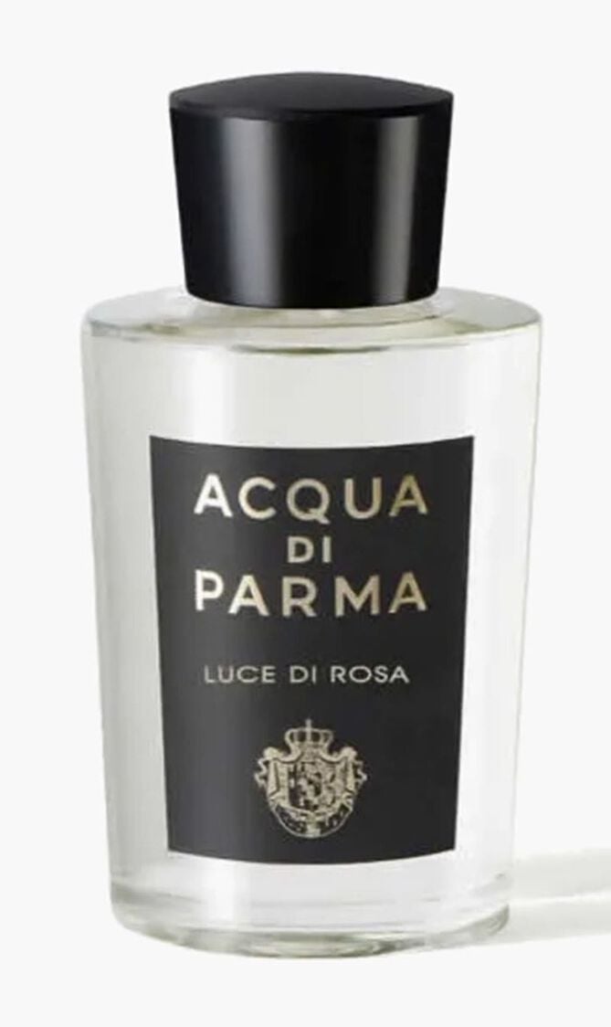Luce di Rosa, Eau de Parfum, 180 ml