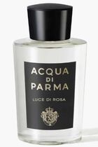 Luce di Rosa, Eau de Parfum, 180 ml