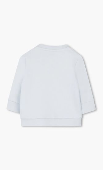 Logo Sweatshirt