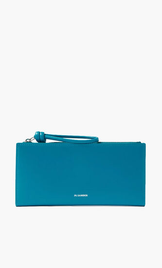 Mini Giro French Wallet