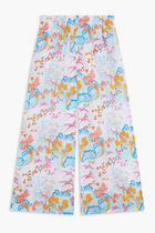 LINE HS23 PANTALON