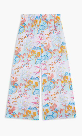 LINE HS23 PANTALON