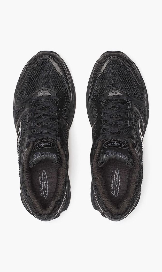 ProGrid Triumph 4 Heritage Sneakers