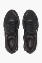 ProGrid Triumph 4 Heritage Sneakers
