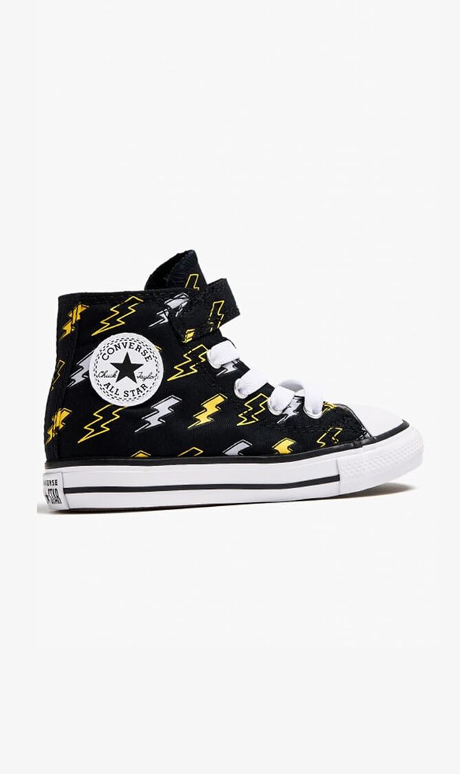 Chuck Taylor All Star 1V Sneakers