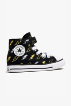 Chuck Taylor All Star 1V Sneakers