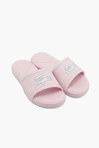 Classic Logo Slides