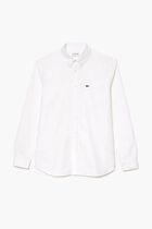 Regular Fit Oxford Shirt