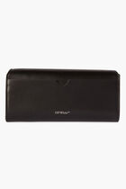 Clam Wallet On Chain