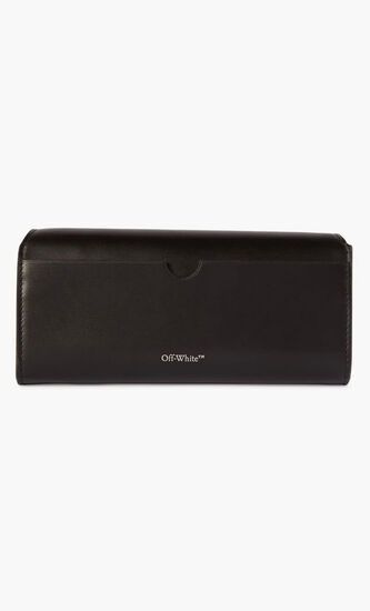 Clam Wallet On Chain