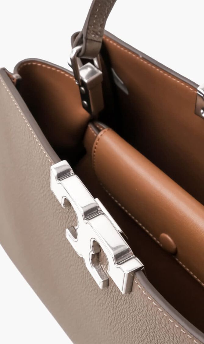 Eleanor Bag