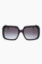 Square Sunglasses