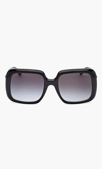 Square Sunglasses