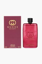 Gucci Guilty Absolute EDP For Women 90ML Gucci Guilty Absolute EDP For Women 90ML