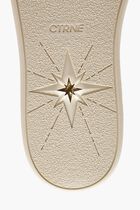ORGONITE MANIFEST SNEAKER NEW