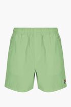 Chino Shorts