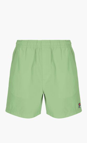 Chino Shorts