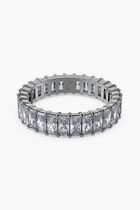 SJC MATRIX RING GRY/RUS 50 MM