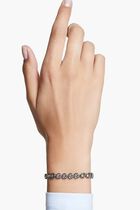 Imber Bracelet Imber Bracelet