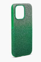 High Smartphone Case High Smartphone Case